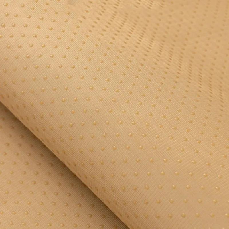 Jacquard Plush Sofa Cushion Anti-Slip & Cat-Scratch Resistant All-Season Universal Seat Slipcover & Protective Cover Home Decor