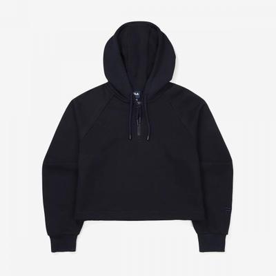 Tops – Sudaderas y jerseys
