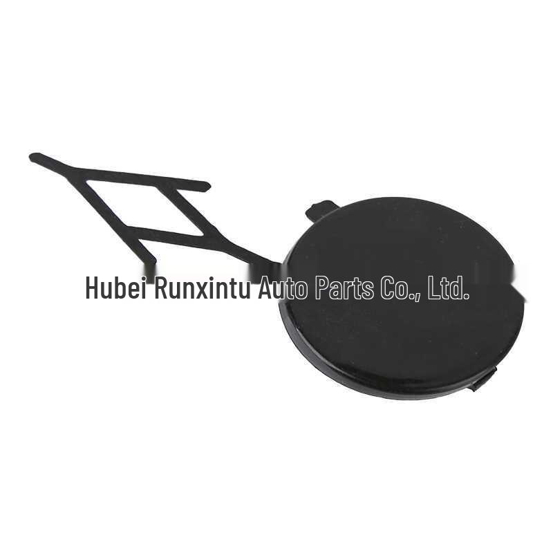 Peugeot 301 Front Bumper Tow Hook Cover Runxintu