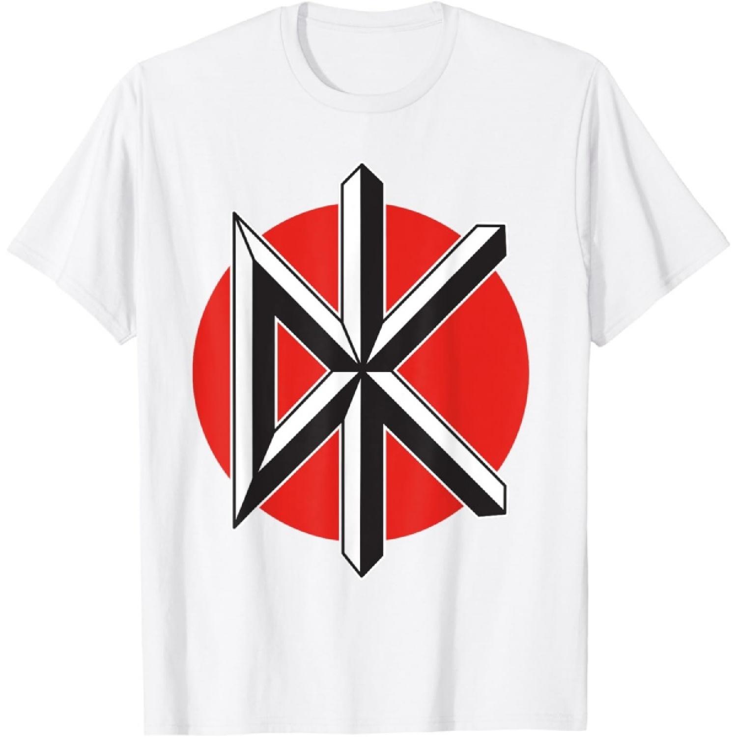 Dead Kennedys - Variety of designs T-Shirt S