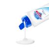 Safeguard Pure White Duft Duschgel