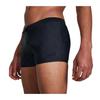 Speedo Mens Geometric Swim Shorts