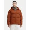 Jack & Jones Global Winter Jacket