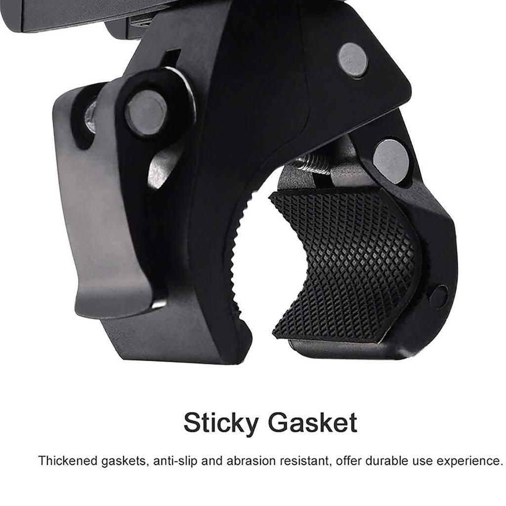 Fahrradflaschenhalter Getränkehalter Wasserflaschenhalter