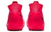Nike Mercurial Superfly 7 Elite TF Turf Red Black AT7981-606