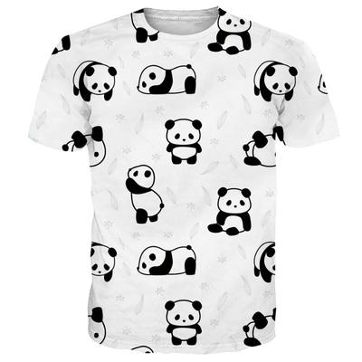 T-shirts & Undertröjor – T-shirts