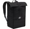 Рюкзак Vaude Coreway Rolltop 20 schwarz (16213-010)