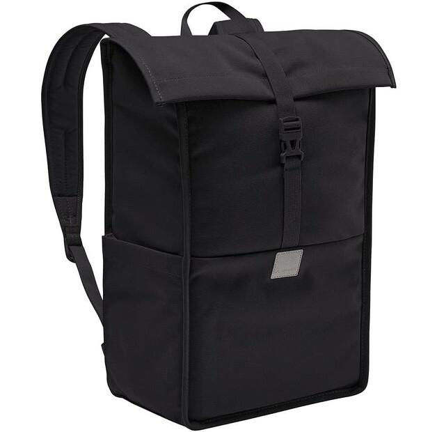 Рюкзак Vaude Coreway Rolltop 20 schwarz (16213-010)