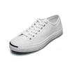 Converse Jack Percell Lthr Ox Wht Ath 101509