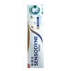 Sensodyne Professional Repair Toothpaste