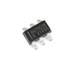 RH7902B Dual-Channel USB ID Chip, SOT23-6 Package, Integrated Circuit