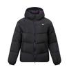 Down Jackets Unisex Hooded Thickened Puffer Jacket K2CN56Y1