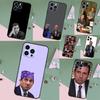 Telefon kapları – Smartphone Bumper Kılıflar