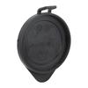 Windshield Washer Fluid Reservoir Cap 61667264145 61667007880 for E46 E90 E88 E39 E60 R55 R56 R57