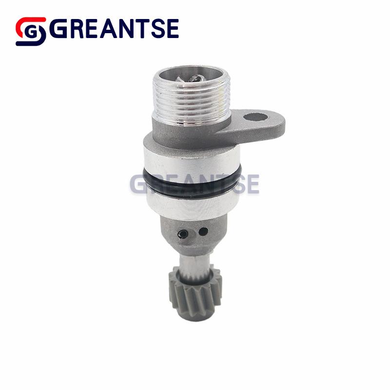 4362149800 43621-49800 Speed Sensor For HYUNDAI STAREX 2001-2007 H1 2002 2003 2004 2005 2006 2007 Car Accessories