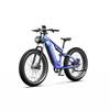 Eletrónicos para artesanato e entretenimento – Bicicletas elétricas