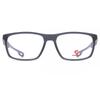 4416 Fll Men Eyeglasses