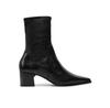 Scarpe da donna