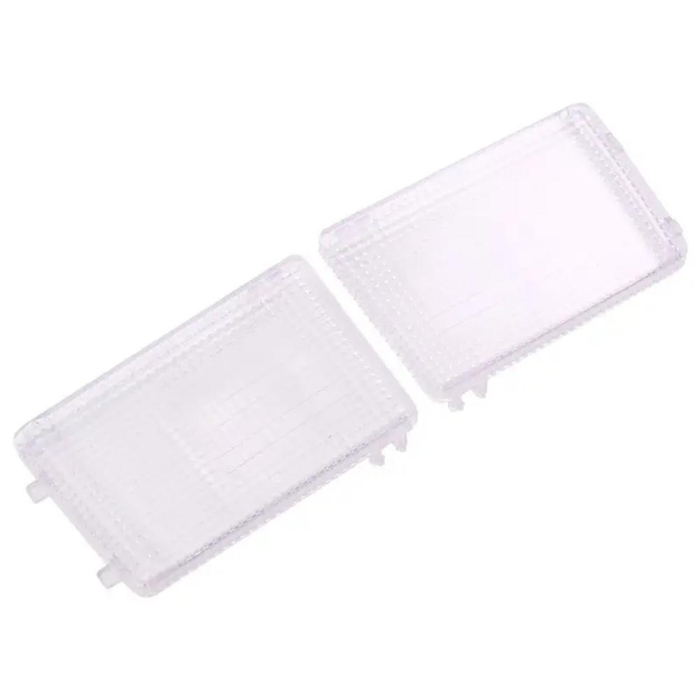 Car Interior Read Lighting Cover For Mazda 3 6 CX3 CX4 CX5 KD47-39-970 KA5E-69-970