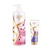 Shampoo and Conditioner Set