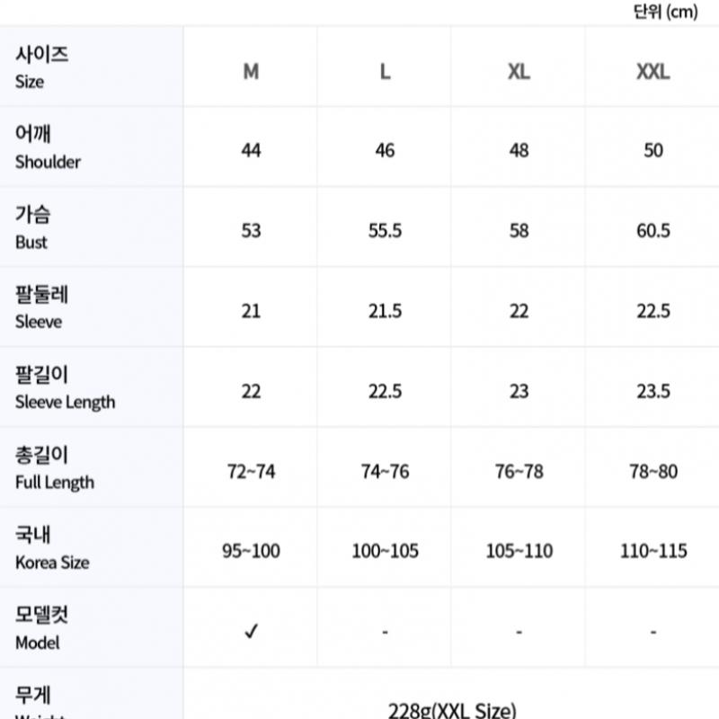 G For Men S Golf ShorT Sleeve T ShirT G4mS23k003 Sno