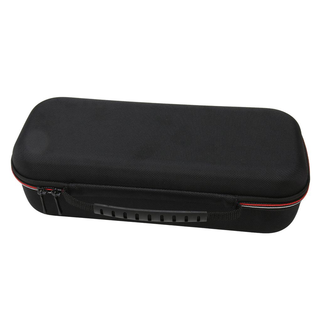 Tragetasche Tragbare Hartschalen-Reisetasche mit 10 Spielkartenfächern und 8-in-1 Kassettenbox für Switch für Switch OLED