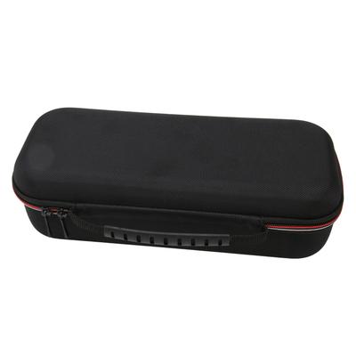 Carrying Case Portable Hard Shell Travel Case with 10 Game Card Slot and 8 In 1 Cassette Box for Switch for Switch OLED