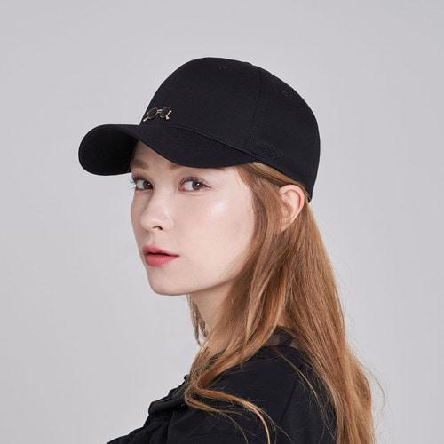 Suin Sunglasses Baseball Cap