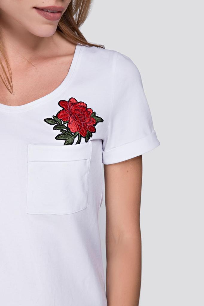 Deutsches Volf-T-Shirt (51687)