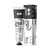 Canban Men's Fresh Breath Toothpaste, Ice Storm Mint 120g
