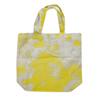 Dodatek Lefties 5334323. Torba, Kolor . Unisex.