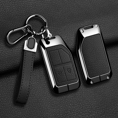 Accessoires voor auto-elektronica – Hoezen voor autosleutels