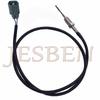 37810-R07-E01 37810R07E01 Catalytic Converter DPF Temperature Sensor Fit For Honda CRV CR-V 2.2 Diesel N22A2 2007 2008 2009