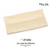 Trendy Sweat-Absorbing Men's Headband - Cool Street Style Hair Accessory for Summer