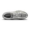 Mizuno Wave Orion Retro Functional Trend Sports Comfortable Breathable Shock Absorbing Wear Resistant Non Slip Low Top Running Shoes D1GH232114