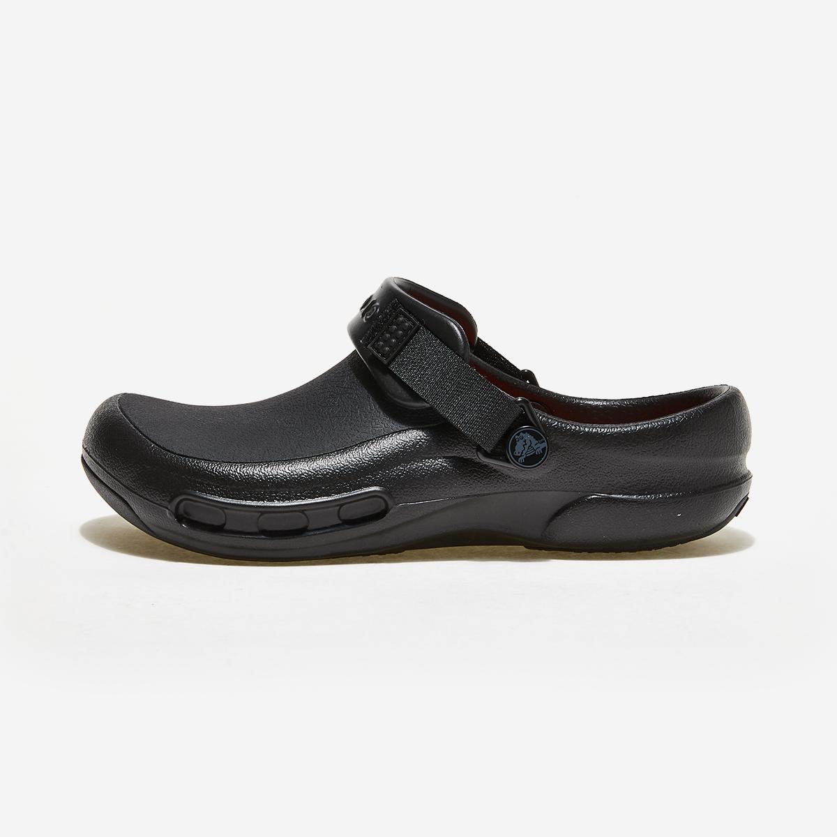 

[CROCS] Bistro Pro Lightride Clog CRS205669-1010097371, популярная обувь в Корее