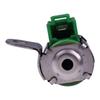 Artudatech Solenoid Valve 32610-23330-71 For Toyota Forklift Transmission 7 8 Series