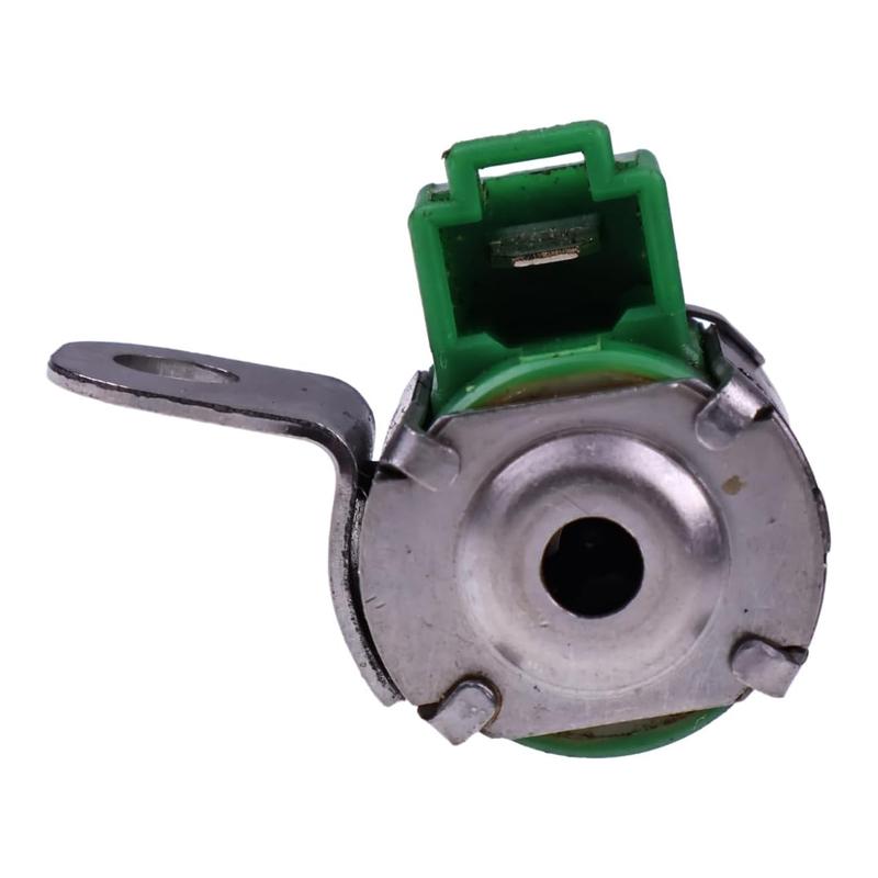 Artudatech Solenoid Valve 32610-23330-71 For Toyota Forklift Transmission 7 8 Series