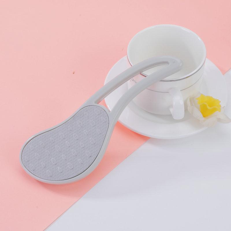 Nano Glass Foot File & Callus Remover Pedicure Tool