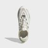 Adidas JR7246 Damen Lightblaze Vista LE1221549534