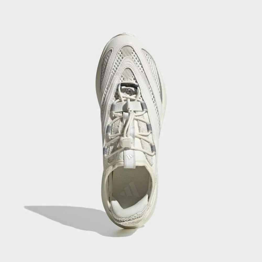 Adidas JR7246 Damen Lightblaze Vista LE1221549534