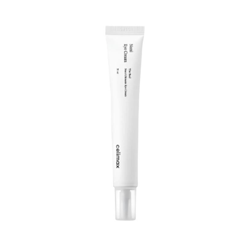 

CELIMAX Noni Ultimate Eye Cream 20ml 1ea