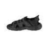 Сандалии Skechers Slip-Ins: Revolted SS - Merrick