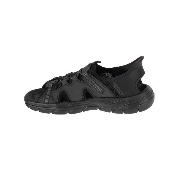 Сандалии Skechers Slip-Ins: Revolted SS - Merrick