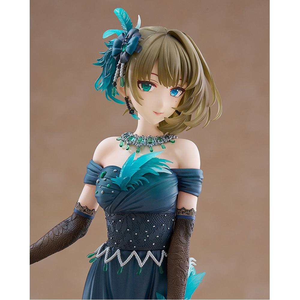The Idolm Ster 1 7 The Idolm Ster Cinderella Girls  [pretty Liar] Kaede Takagaki +