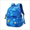 Li Shen Cartoon School Backpack
