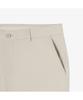 LACOSTE Men'S Chuyeonsa Chino Hh354E-56G 02S