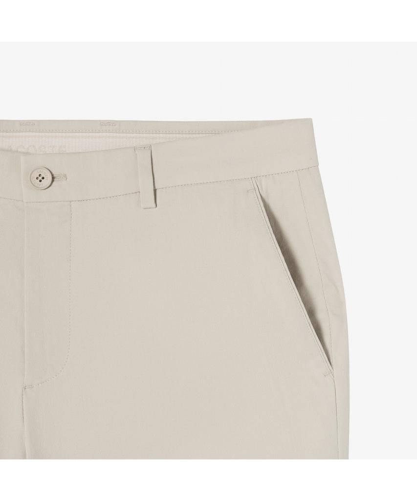 LACOSTE Men'S Chuyeonsa Chino Hh354E-56G 02S