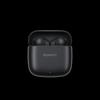 Huawei FreeBuds SE 2 Wireless Bluetooth Earbuds