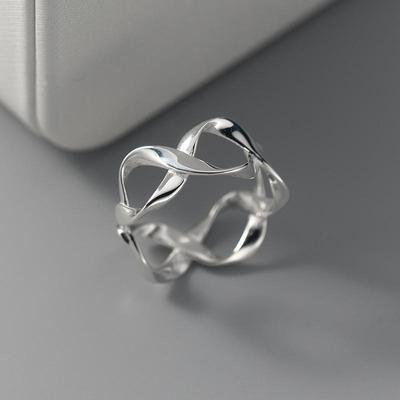 Ringen – Ringen voor dames